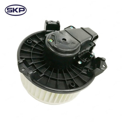 SKP HVAC Blower Motor SKPM9351