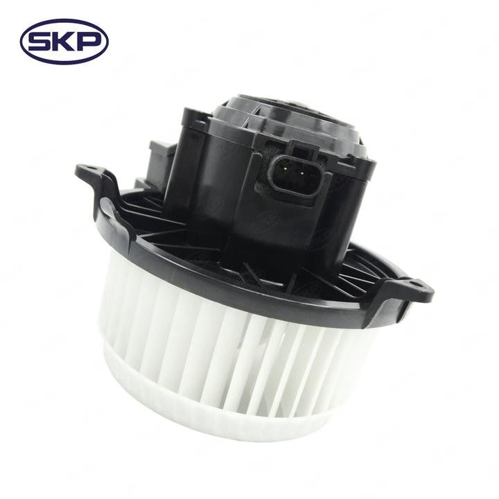 SKP SKPM9381 image 2