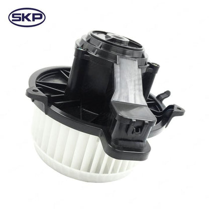 SKP SKPM9381 image 3