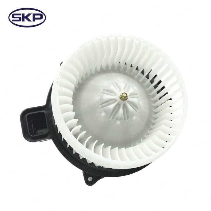 SKP SKPM9381 image 4