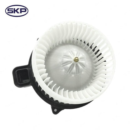 SKP SKPM9381 image 4