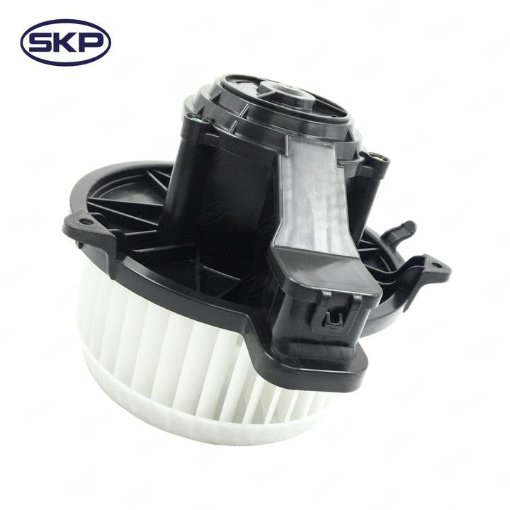 SKP SKPM9381 image 6