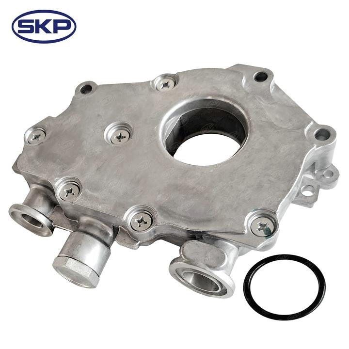 SKP Engine Oil Pump SKPMA348