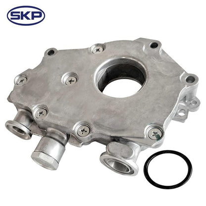SKP Engine Oil Pump SKPMA348