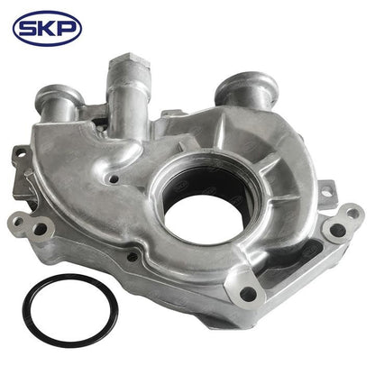 SKP Engine Oil Pump SKPMA348