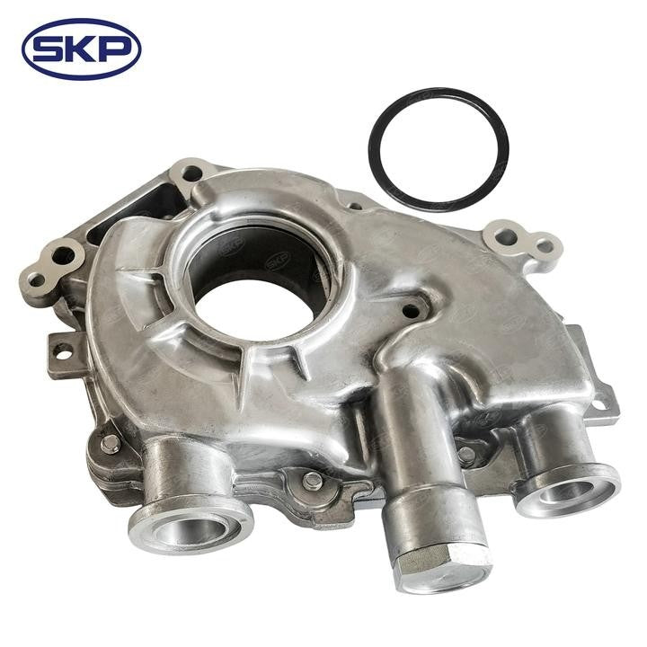 SKP Engine Oil Pump SKPMA348