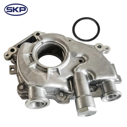 SKP Engine Oil Pump SKPMA348