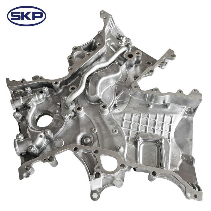 SKP Engine Timing Cover SKPMA360