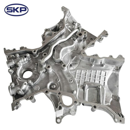 SKP Engine Timing Cover SKPMA360