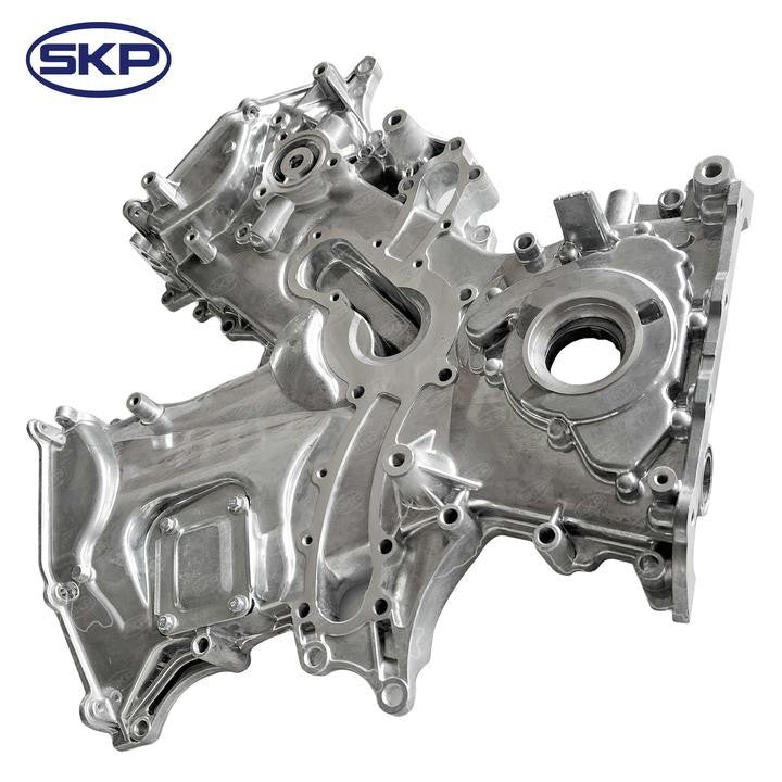 SKP Engine Timing Cover SKPMA360