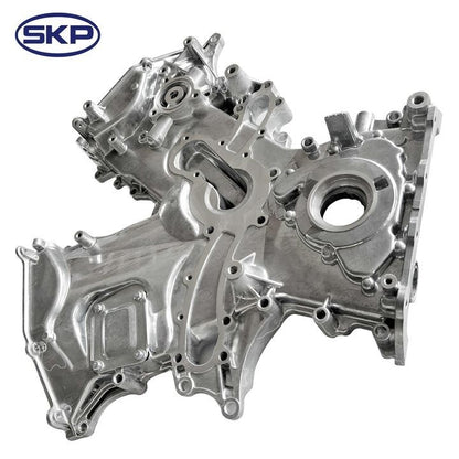 SKP Engine Timing Cover SKPMA360