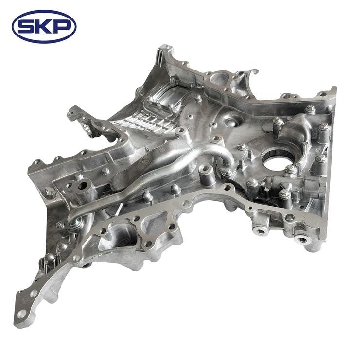 SKP Engine Timing Cover SKPMA360