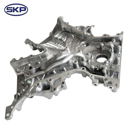 SKP Engine Timing Cover SKPMA360