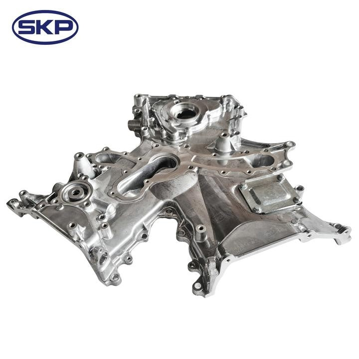SKP Engine Timing Cover SKPMA360