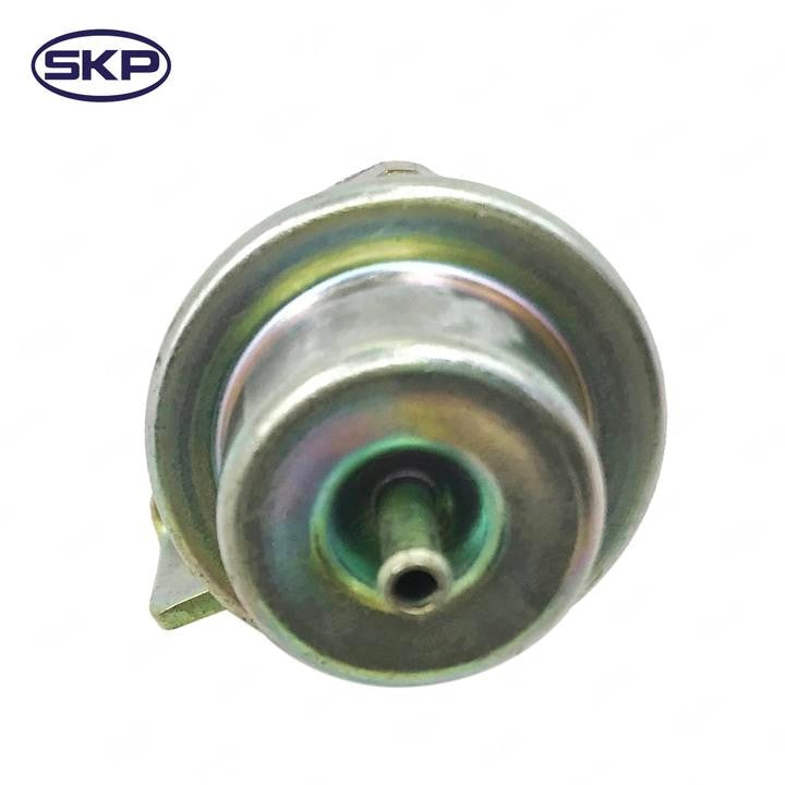 SKP Fuel Injection Pressure Regulator SKPR105 image 4