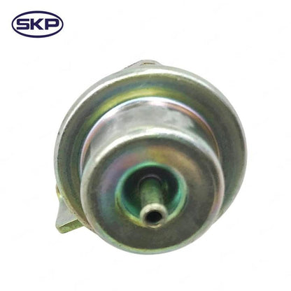 SKP Fuel Injection Pressure Regulator SKPR105 image 4