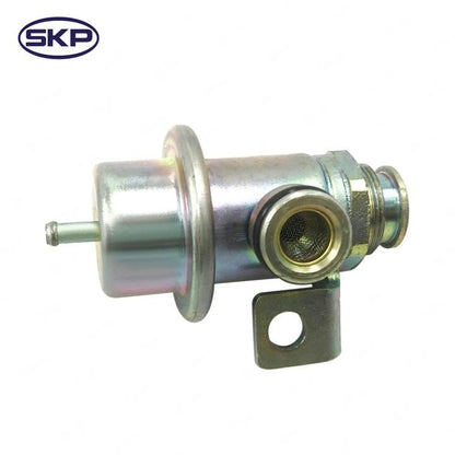 SKP Fuel Injection Pressure Regulator SKPR105 main image