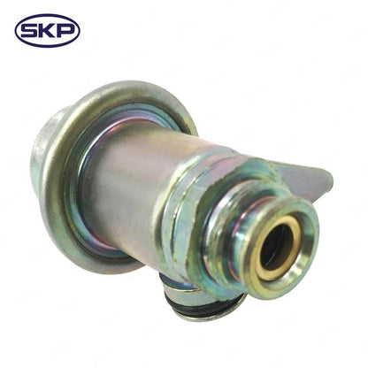 SKP Fuel Injection Pressure Regulator SKPR105 image 2