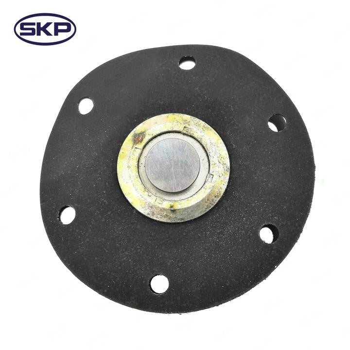 SKP Fuel Injection Fuel Pressure Regulator Diaphragm SKPR10