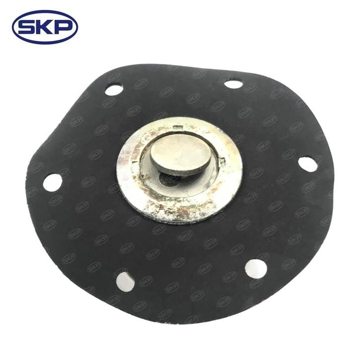 SKP Fuel Injection Fuel Pressure Regulator Diaphragm SKPR10