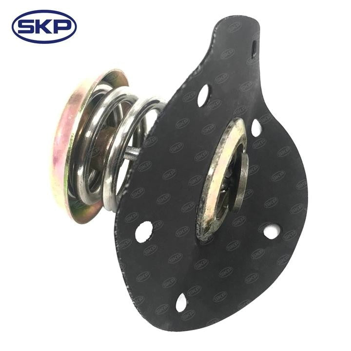 SKP Fuel Injection Fuel Pressure Regulator Diaphragm SKPR10