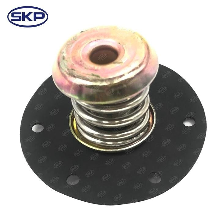 SKP Fuel Injection Fuel Pressure Regulator Diaphragm SKPR10