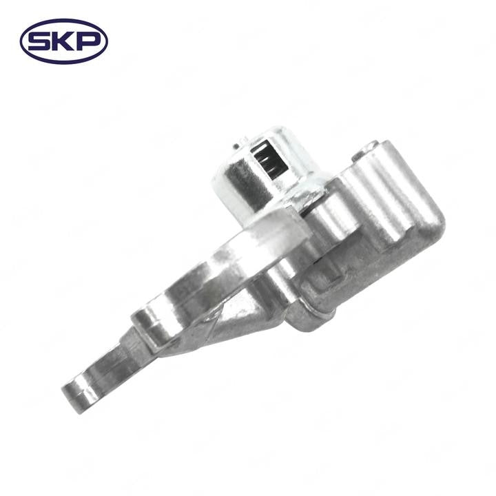 SKP Fuel Injection Pressure Regulator SKPR113
