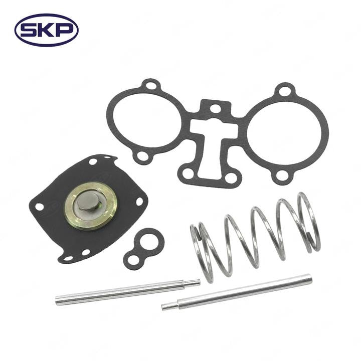 SKP SKPR131 main image