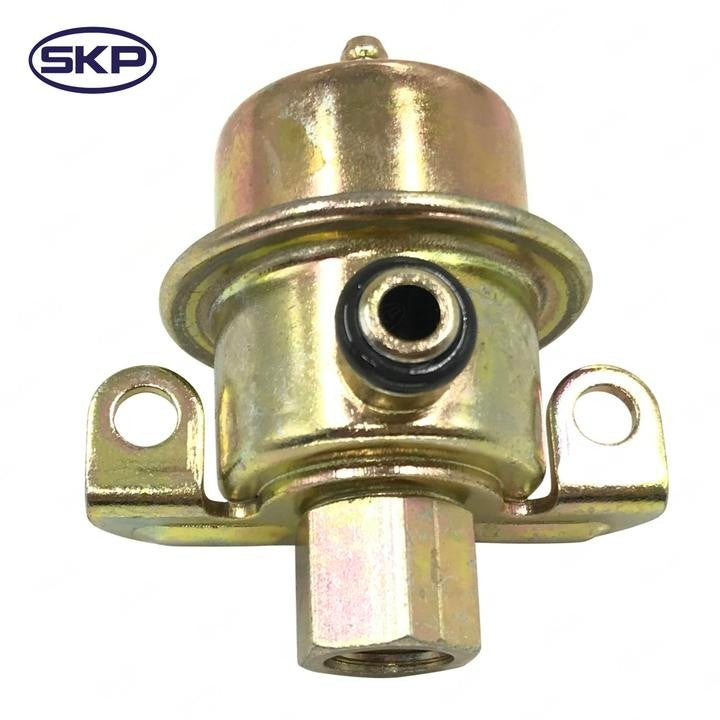 SKP Fuel Pressure Regulator SKPR146