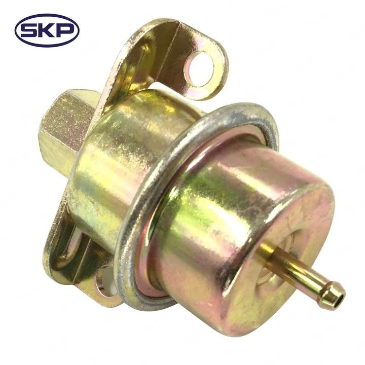 SKP Fuel Pressure Regulator SKPR146