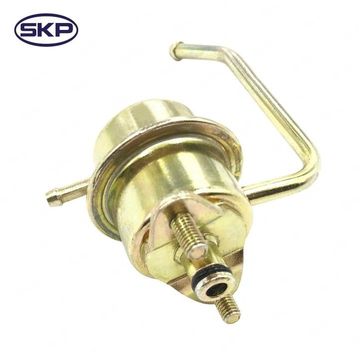 SKP Fuel Pressure Regulator SKPR158