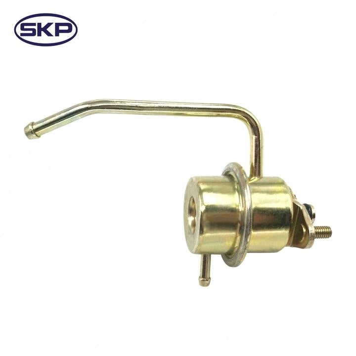 SKP Fuel Pressure Regulator SKPR158