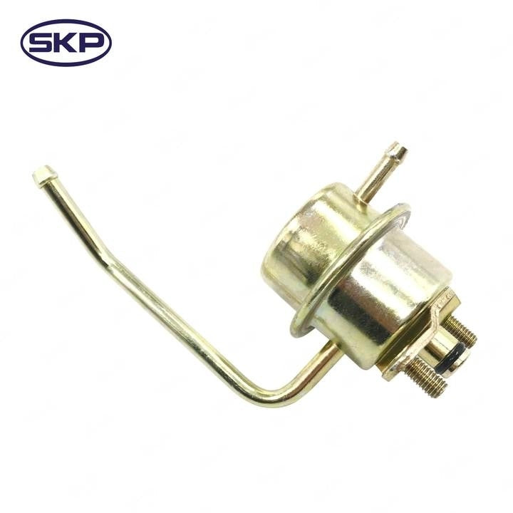 SKP Fuel Pressure Regulator SKPR158