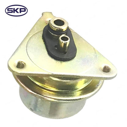 SKP SKPR15 main image