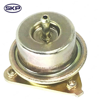SKP SKPR15 image 2