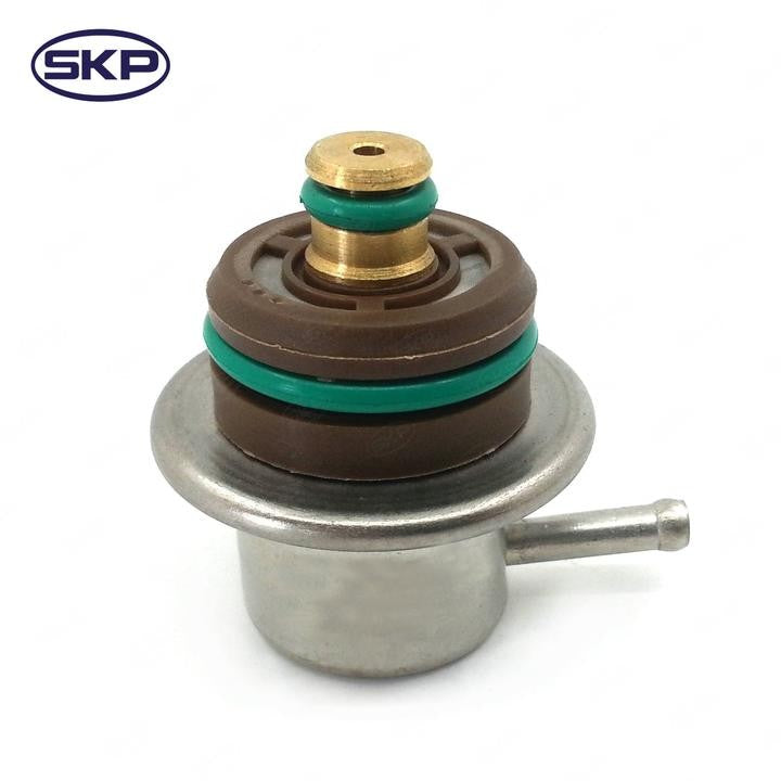 SKP Fuel Pressure Regulator SKPR160 main image