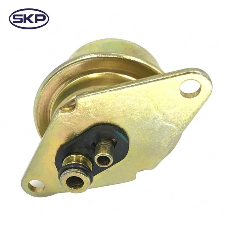 SKP Fuel Pressure Regulator SKPR162