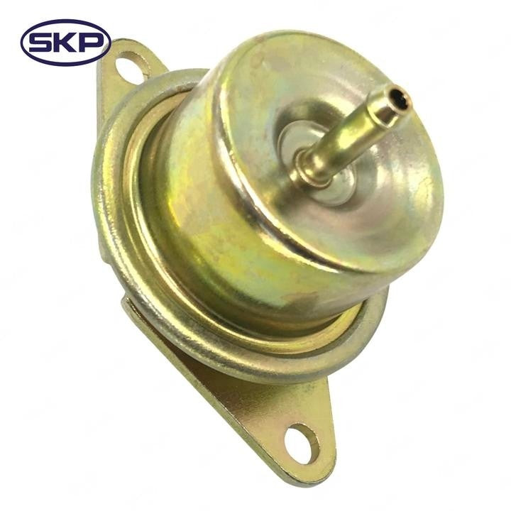 SKP Fuel Pressure Regulator SKPR162