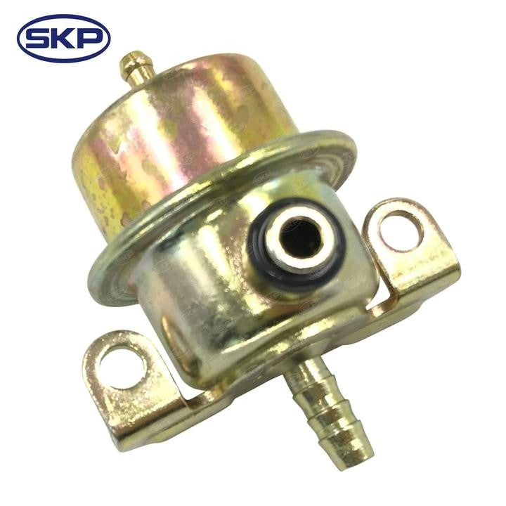 SKP Fuel Pressure Regulator SKPR17