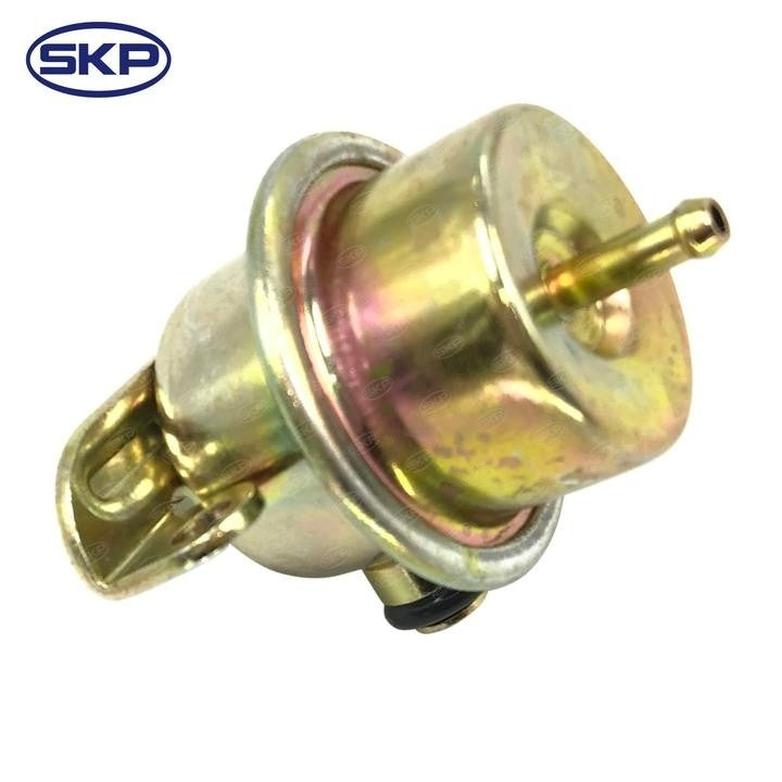 SKP Fuel Pressure Regulator SKPR17