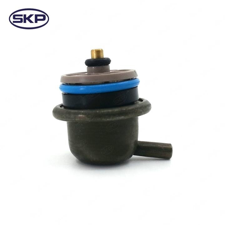 SKP Fuel Injection Pressure Regulator SKPR203