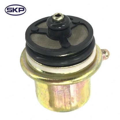 SKP Fuel Pressure Regulator SKPR207 image 2