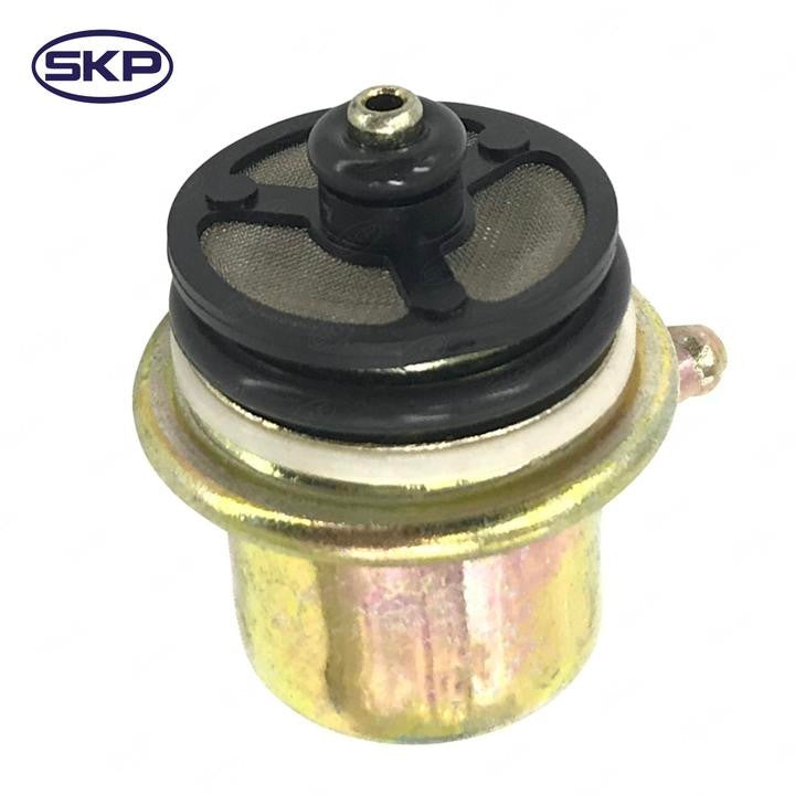 SKP Fuel Pressure Regulator SKPR207 main image