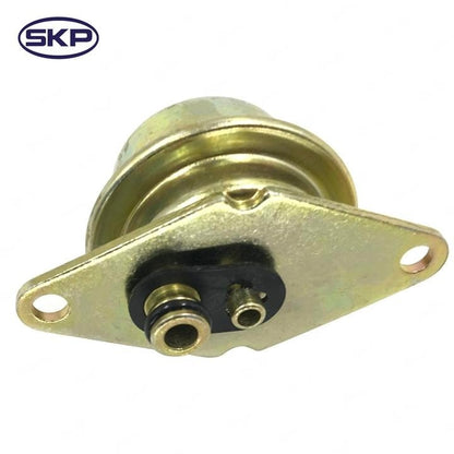 SKP Fuel Pressure Regulator SKPR208