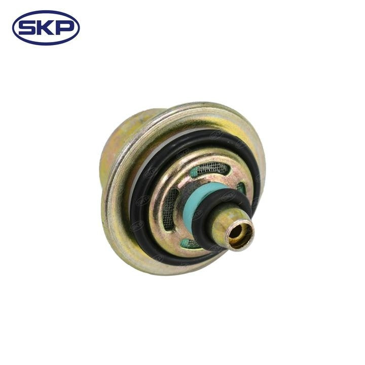 SKP Fuel Injection Pressure Regulator SKPR210