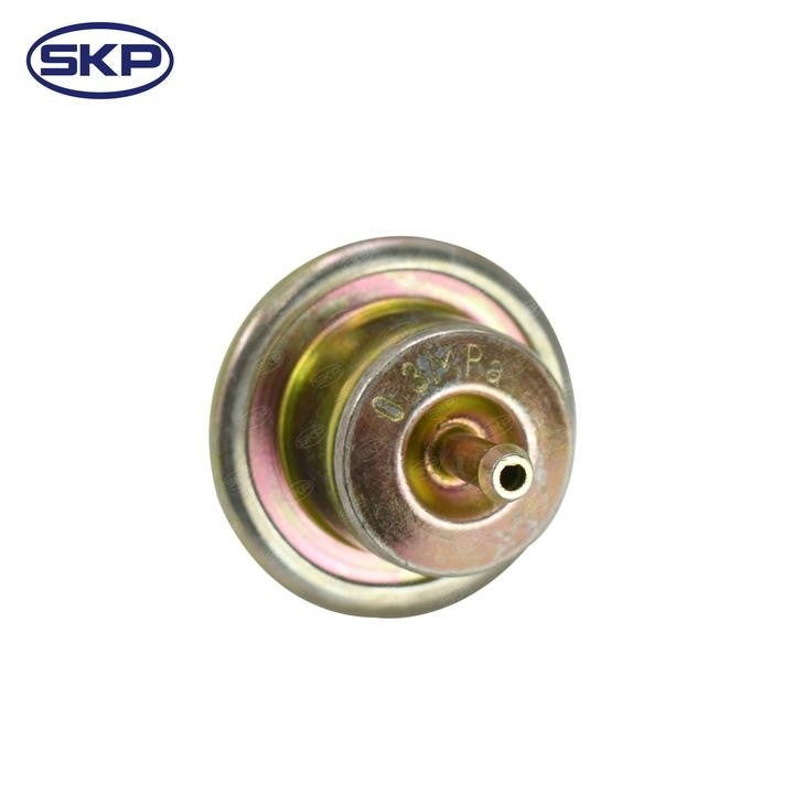 SKP Fuel Injection Pressure Regulator SKPR210