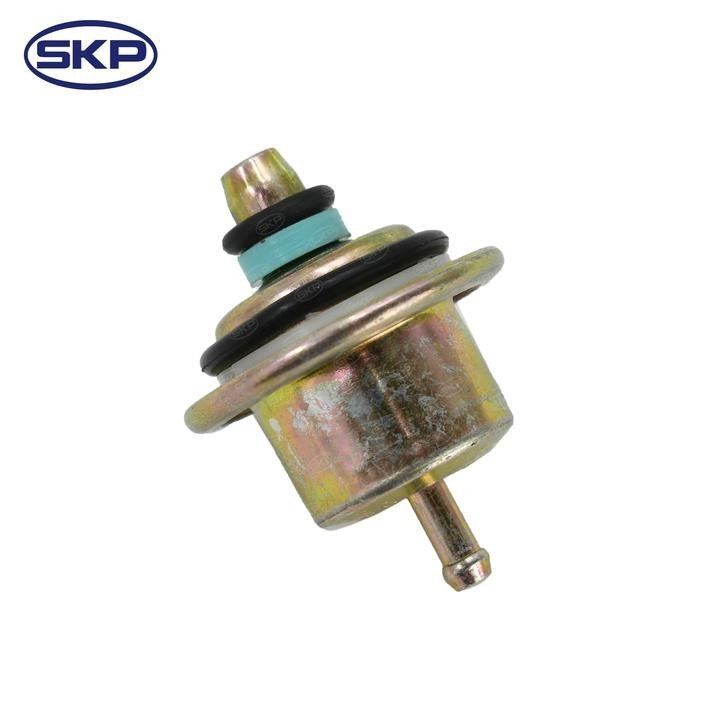 SKP Fuel Injection Pressure Regulator SKPR210