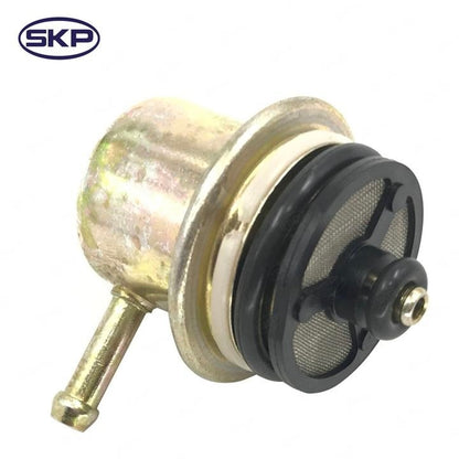 SKP Fuel Pressure Regulator SKPR217