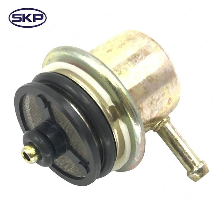 SKP Fuel Pressure Regulator SKPR223 main image
