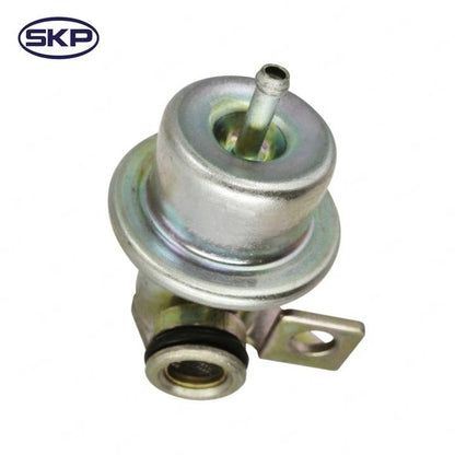 SKP Fuel Pressure Regulator SKPR233